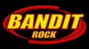Bandit Rock