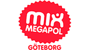 Mix Megapol Göteborg