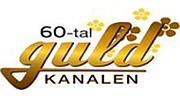 Guldkanalen 60-tal
