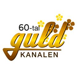 Guldkanalen 60-tal