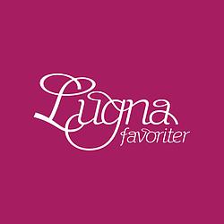Lugna Favoriter