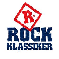 Rockklassiker