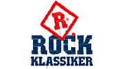 Rockklassiker