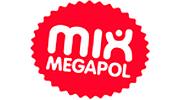 Mix Megapol