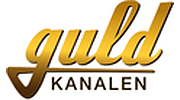 Guldkanalen