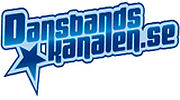 Dansbandskanalen logo