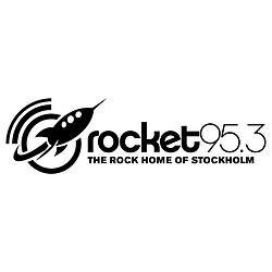 Rocket FM
