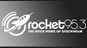 Rocket FM