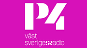P4 Väst