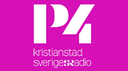 P4 Kristianstad