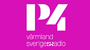 P4 Värmland