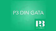 SR P3 Din Gata