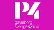 P4 Gävleborg