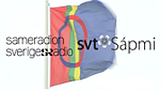 SR Sápmi