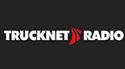 Trucknet Radio