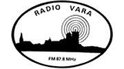 Radio Vara