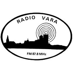 Radio Vara