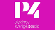 P4 Blekinge