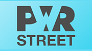 PWR Street