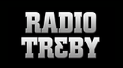 Radio Treby logo