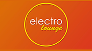 Electro Lounge