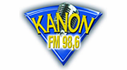 KanonFM 98.6