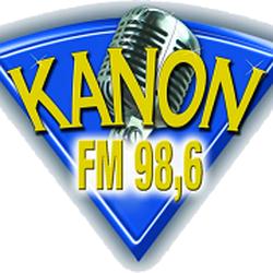 KanonFM 98.6
