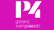 P4 Gotland