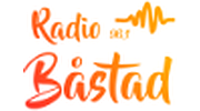 Radio Båstad