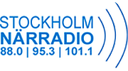 Stockholm NARRadio