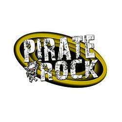 Pirate Rock