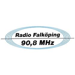 Radio Falköping