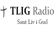 True Life in God Radio Swedish