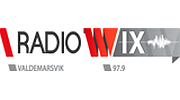Radio Wix