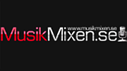 MusikMixense