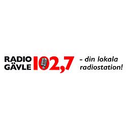 Radio Gävle