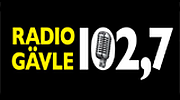 Radio Gävle