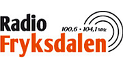 Radio Fryksdalen