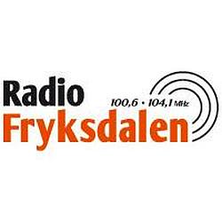 Radio Fryksdalen