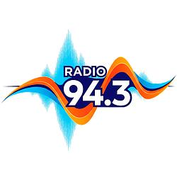 Radio 943