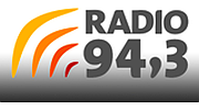 Radio 943