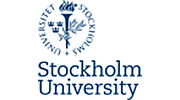 Studentradion - Stockholm University Studentradion - Stockholm University logo