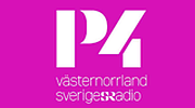 P4 Västernorrland