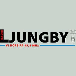 Radio Ljungby