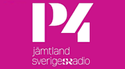 P4 Jönköping