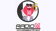 Radio M