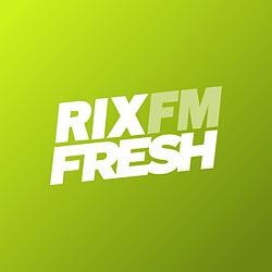 Rix FM Fresh