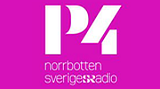 P4 Norrbotten