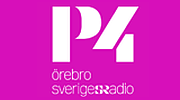 P4 Örebro