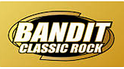 Bandit Classic Rock